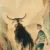 Global Auction Presents 160 Masterpieces This July 2025 | global auction