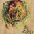 Global Auction Unveils 190 Works, From Iconic Paintings To Luxury Watches | global auction