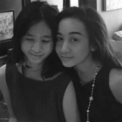 Irina & Andrea | Global Auction