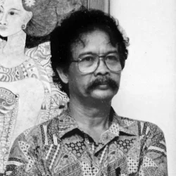 Irsam | NEO GALLERY