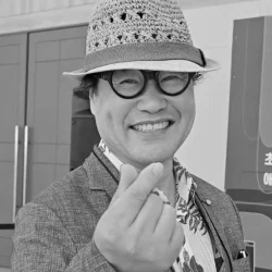 Jang Cheol Seok | Global Auction