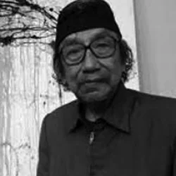 Jeihan Sukmantoro