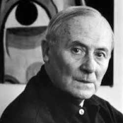 Joan Miro | Global Auction