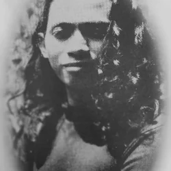 Alit Sembodo