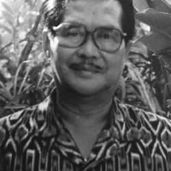 Abdul Aziz