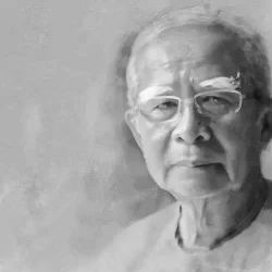 Aming Prayitno | NEO GALLERY