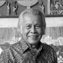 Amrus Natalsya | NEO GALLERY
