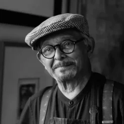 A.D. Pirous | NEO GALLERY
