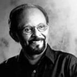 Abdul Djalil Pirous