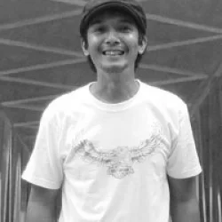 M Irfan | Global Auction