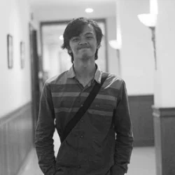 Ahmad Labib | Global Auction