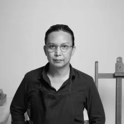 Natee Utarit | Global Auction