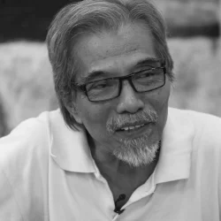 Latiff Mohidin | Global Auction