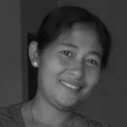 Ni Gusti Agung Galuh | Global Auction