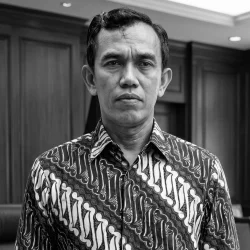 Oesman Effendi | NEO GALLERY