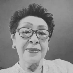 P Lanny Andriani | NEO GALLERY