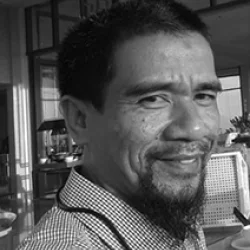 Pardoli Fadli