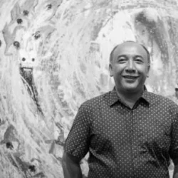 Putu Sutawijaya | Global Auction
