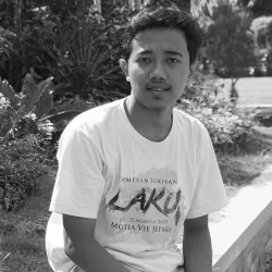 Ahmad Sofyan Nur Ubaidillah | Global Auction