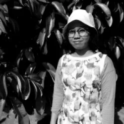 Reza Pratisca Hasibuan | Global Auction