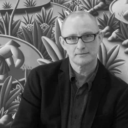 Richard Winkler | Global Auction