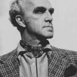 Roland Strasser