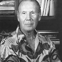 Arie Smit