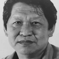 Rudy Pranadjaya