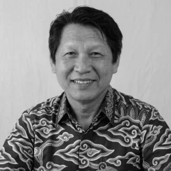 Rudy Pranadjaya | NEO GALLERY
