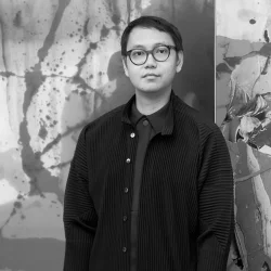 Arin Dwihartanto | Global Auction