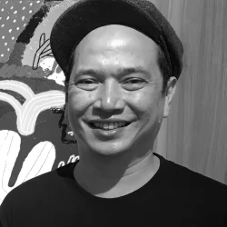 Soni Irawan | Global Auction