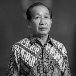 Sudarso | NEO GALLERY