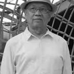Sunaryo