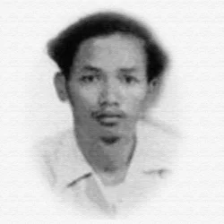 Trubus Sudarsono | Global Auction