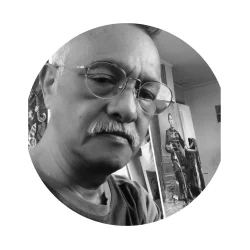 Bambang Sudarto | NEO GALLERY