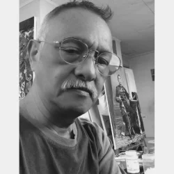 Bambang Sudarto | NEO GALLERY