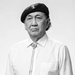 Basuki Abdullah | NEO GALLERY