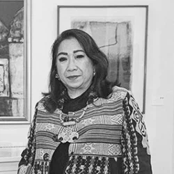 Inda C. Noerhadi | NEO GALLERY