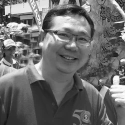 Iryanto Hadi | NEO GALLERY