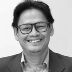 Syakieb Sungkar | NEO GALLERY