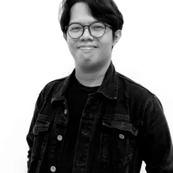 Galih Reza Suseno | Global Auction