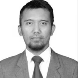 Guntur Timur | Global Auction