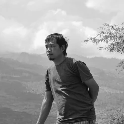 I Nengah Sujena | Global Auction