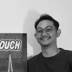 Rizky Alison | Global Auction
