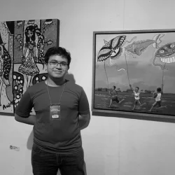 Ruben Rotty | Global Auction