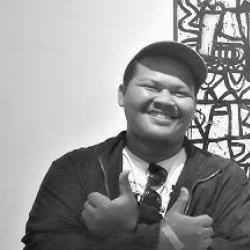 Teguh Sariyanto | Global Auction