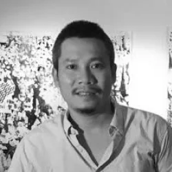 Le Quy Tong | Global Auction