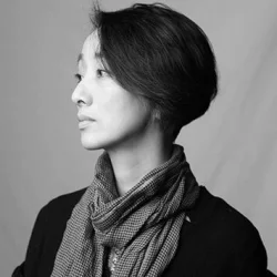 Xiang Jing | Global Auction