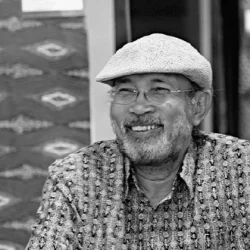 Biranul Anas Zaman | Global Auction