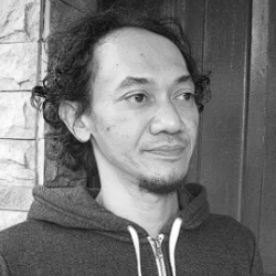 Bonny Setiawan | Global Auction